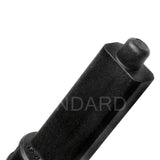 SENSOR VELOCIDAD   CHEVY CORSA MERIVA ASTRA TORNADO 03/11    SC311      CODIGO 9114603