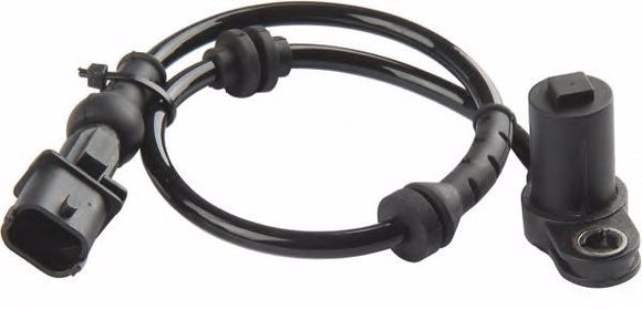 SENSOR VELOCIDAD   CHEVROLET CORSA MERIVA ASTRA 03/08 ABS        CODIGO 9115064
