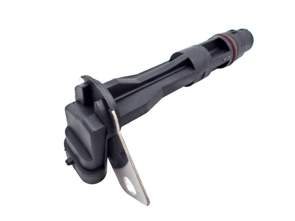 SENSOR ARBOL DE LEVAS CHEVROLET SILVERADO SIERRA  AVALANCHE  SUBURBAN  PC273  99/07    CODIGO 12561211