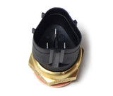 BULBO MOTOVENTILADOR VW  GOLF JETTA A4 BEETLE POLO IBIZA  3PIN  95-102 3PIN  TS601         CODIGO 19260