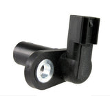 SENSOR CIGUEÑAL FORD RANGER MAZDA B2300 2.2 95/01  1F2367082  PC285      CODIGO I0032