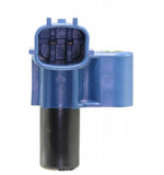 SENSOR CIGUEÑAL NISSAN SENTRA  TSURU 200SX  95/99     PC196      CODIGO I0205