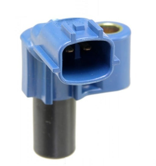 SENSOR CIGUEÑAL NISSAN SENTRA  TSURU 200SX  95/99     PC196      CODIGO I0205