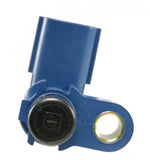 SENSOR CIGUEÑAL NISSAN SENTRA  TSURU 200SX  95/99     PC196      CODIGO I0205