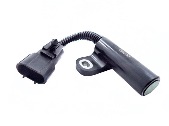 SENSOR CIGUEÑAL CHRYSLER STRATUS CIRRUS AVENGER 95/00 PC105  GENERICO      CODIGO H0030