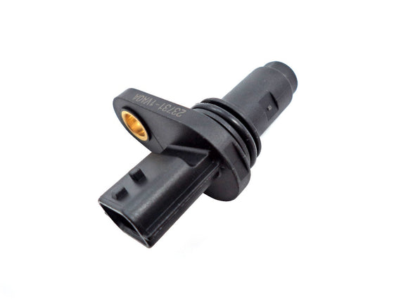 SENSOR CIGUEÑAL NISSAN TIIDA VERSA SENTRA CUBE  MARCH L4 1.6L 1.8L 2.0L    07/18   PC786  PC953 PC855  CODIGO PC786