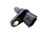 SENSOR CIGUEÑAL NISSAN TIIDA VERSA MARCH   09/13  23731-1KT0A  PC855      CODIGO 39756
