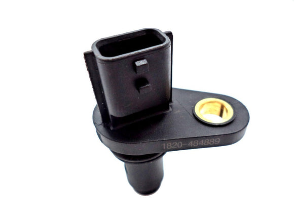 SENSOR CIGUEÑAL NISSAN TIIDA VERSA MARCH   09/13  23731-1KT0A  PC855      CODIGO 39756