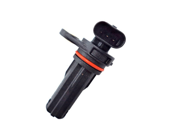 SENSOR CIGUEÑAL CHRYSLER TOWN & OUNTRY JOURNEY AVENGER CHALLENGER CHARGER  DURANGO LIBERTY GRAN CHEROKEE  11/17  PC893   CODIGO 40577