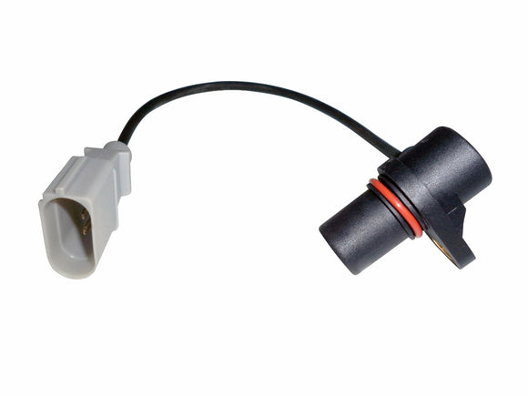 SENSOR CIGUEÑAL VW GOLF GTI JETTA BEETLE PASSAT BORA EOS AUDI A4 TT S3 SEAT TOLEDO LEON   01/11  22305   PC525     CODIGO I0068