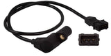 SENSOR CIGUEÑAL CHEVY C2 CORSA MERIVA TORNADO  PICKUP  C/CABLE  96/02   22301 GENERICO      CODIGO I0054