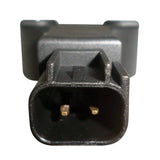 SENSOR ARBOL DE LEVAS FORD EXPLORER RANGER MUSTANG WINDSTAR MAZDA  98/08  PC321      CODIGO 1F1Z-6B288-BA