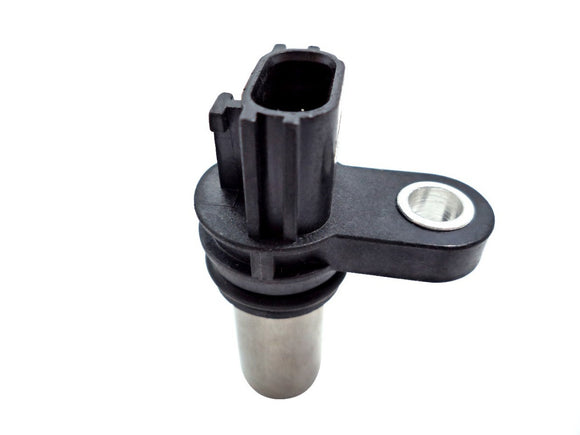 SENSOR ARBOL DE LEVAS Y CIGUEÑAL NISSAN URVAN SENTRA  XTERRA XTRAIL ALTIMA FRONTIER  02/06    PC464      CODIGO I0067