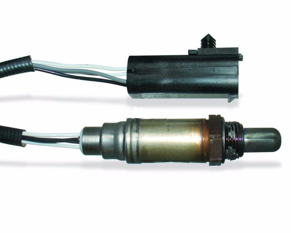 SENSOR OXIGENO CHRYSLER  RAM DURANGO CHEROKEE 93/97 4 CABLES SG118        CODIGO C0053