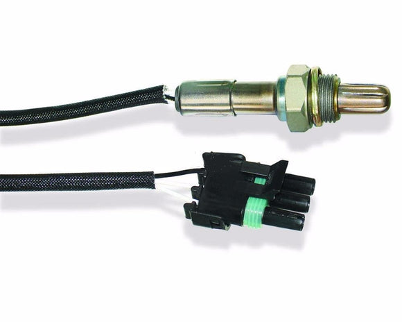 SENSOR OXIGENO CHEVROLET SUBURBAN SILVERADO BLAZER  92/95  3 CABLES   10096129       CODIGO C0002
