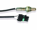 SENSOR OXIGENO CHEVROLET SUBURBAN SILVERADO BLAZER  92/95  3 CABLES   10096129       CODIGO C0002