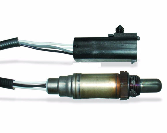 SENSOR OXIGENO CHRYSLER  NEON STRATUS SHADOW CARAVAN 89/96   SG25      CODIGO C0051