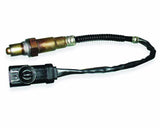 SENSOR OXIGENO NISSAN PLATINA RENAULT CLIO 02/05 4 CABLES     0258006294       CODIGO C0302