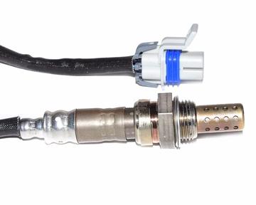 SENSOR OXIGENO CHEVY C2 C3 04/12  4 CABLES   SUBURBAN SILVERADO  SG827       CODIGO C0005