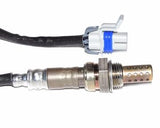 SENSOR OXIGENO CHEVY C2 C3 04/12  4 CABLES   SUBURBAN SILVERADO  SG827       CODIGO C0005
