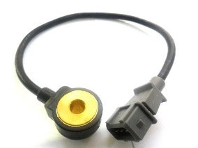 SENSOR DETONACION CHEVROLET OPTRA AVEO SPARK NUBIRA 2.0L    CODIGO  96253545