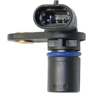 SENSOR ARBOL DE LEVAS CHEVROLET COLORADO CANYON TRAILBLAZER HUMMER H3 ENVOY   08/12   PC804        CODIGO 12597253