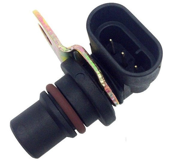 SENSOR ARBOL DE LEVAS CHEVROLET CORSA SEDAN HATCH BACK  MERIVA TORNADO 06/09   CODIGO 93344740