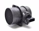 SENSOR MAF VW GOLF JETTA A4 BEETLE AUDI Q7   05/14  5 TERMINALES     20983    MAS0160       CODIGO E0133