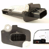 SENSOR MAF FORD EXPLORER EXPEDITION SERIES E Y F SUPER D. FUSION MUSTANG TAURUS 10/18  BR3Z-12B579-A     CODIGO AFLS165