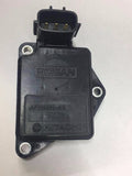 SENSOR MAF NISSAN TSURU SENTRA PICKUP D21  3 TORNILLOS S/BASE   MAFNS006       CODIGO E0104