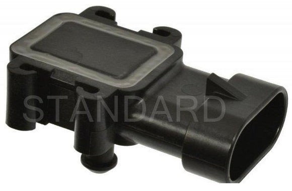SENSOR MAP CHEVROLET CHEVY PICKUP SILVERADO TAHOE BLAZER 09 >  AS304         CODIGO 12615135