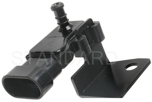 SENSOR MAP CHEVROLET CAVALIER MALIBU SUNFIRE GRAND BUICK SKYLARK  96/02  AS58         CODIGO K0007