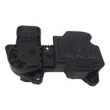 SENSOR TPS   CHEVROLET CUERPO DE ACELERACION CHEVROLET CORSA TORNADO MERIVA SOLO TPS     CODIGO SS10788