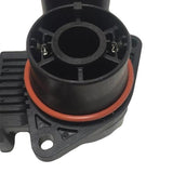 SENSOR TPS   CHEVROLET CUERPO DE ACELERACION CHEVROLET CORSA TORNADO MERIVA SOLO TPS     CODIGO SS10788