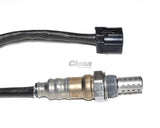 SENSOR OXIGENO HONDA CR-V  07/09 4 CABLES  D/CATALIZADOR     25024799       CODIGO 41221