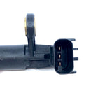 SENSOR CIGUEÑAL CHRYSLER PACIFICA CHARGER VIPER RT10 300M CONCORDE CARAVAN  RAM RUNNER PC425        CODIGO I0093