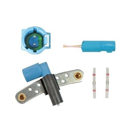 SENSOR CIGUEÑAL NISSAN PLATINA CLIO MEGANE SCENIC AUTOMATICO 22248   2373100QAC GENERICO      CODIGO 2373100QAC