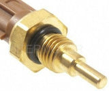 SENSOR TEMPERATURA REFRIGERANTE  SUZUKI G/VITARA SX4 06/13 2 TERMINALES TX144      CODIGO TX-144