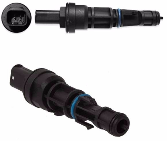 SENSOR VELOCIDAD   NISSAN PLATINA APRIO RENAULT CLIO 02/09 GENERICO      CODIGO 3653701