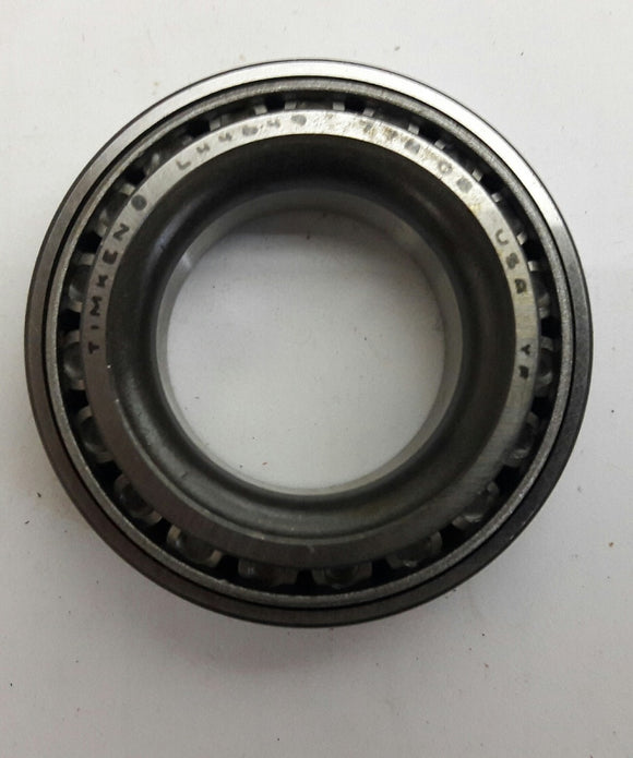 BALERO RUEDA JUEGO  .    CODIGO SET-4