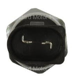 BULBO REVERSA VW GOLF JETTA A4 DERBY EUROVAN SHARAN IBIZA 2PIN   NS566        CODIGO 02K-945-415-C