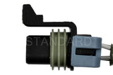 SENSOR OXIGENO CHEVROLET SUBURBAN AVALANCHE ESCALADE YUKON XL SILVERADO SIERRA  03/08  4 CABLES        CODIGO C0011