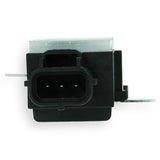 REGULADOR ALTERNADOR DENSO FORD LINCOLN LAND ROVER 3TERM. 12V  IN6601      CODIGO 31029