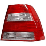 CALAVERA VW JETTA DERECHA  04/07     CODIGO FCHV0151