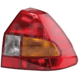 CALAVERA FORD FIESTA IKON DERECHA  01/03     CODIGO FCNF0221