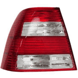 CALAVERA VW JETTA IZQUIERDA  04/07     CODIGO FCHV0152