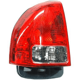 CALAVERA CHEVY C3 IZQUIERDA 4 PUERTAS 08/12 CON ARNES GM     CODIGO 94667036