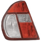 CALAVERA NISSAN PLATINA CALAV IZQ 07/10     CODIGO OVER-FCNN0312