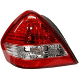 CALAVERA NISSAN TIIDA SEDAN IZQUIERDA 07/10     CODIGO FCNN1102