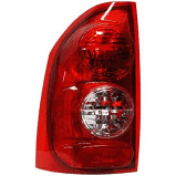 CALAVERA CHEVROLET TORNADO  DERECHA 04-10 93313894     CODIGO FCHC0401